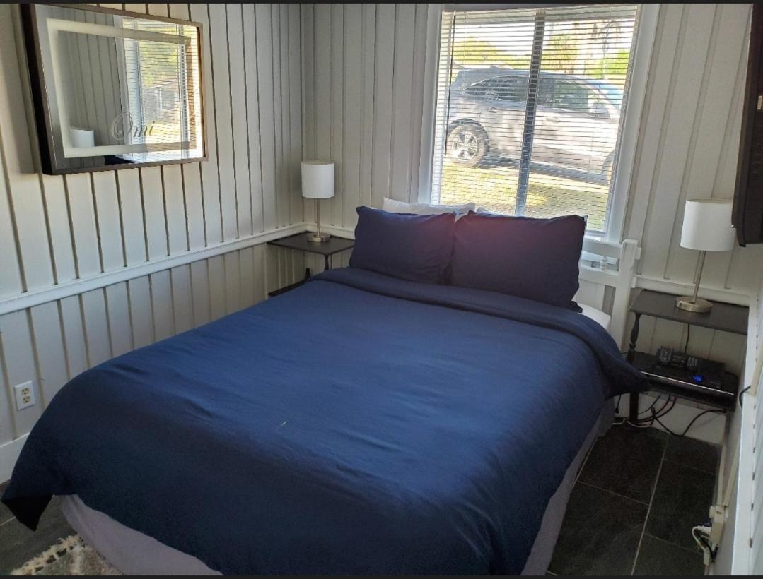 Beautiful Cottage Near Lake Louisa & Mins From Disney, Vehicle Rental Available Clermont Exterior photo