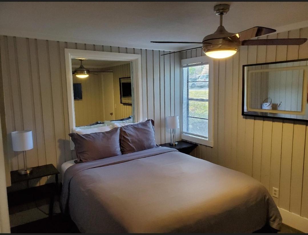 Beautiful Cottage Near Lake Louisa & Mins From Disney, Vehicle Rental Available Clermont Exterior photo