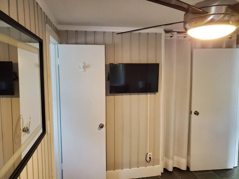 Beautiful Cottage Near Lake Louisa & Mins From Disney, Vehicle Rental Available Clermont Exterior photo