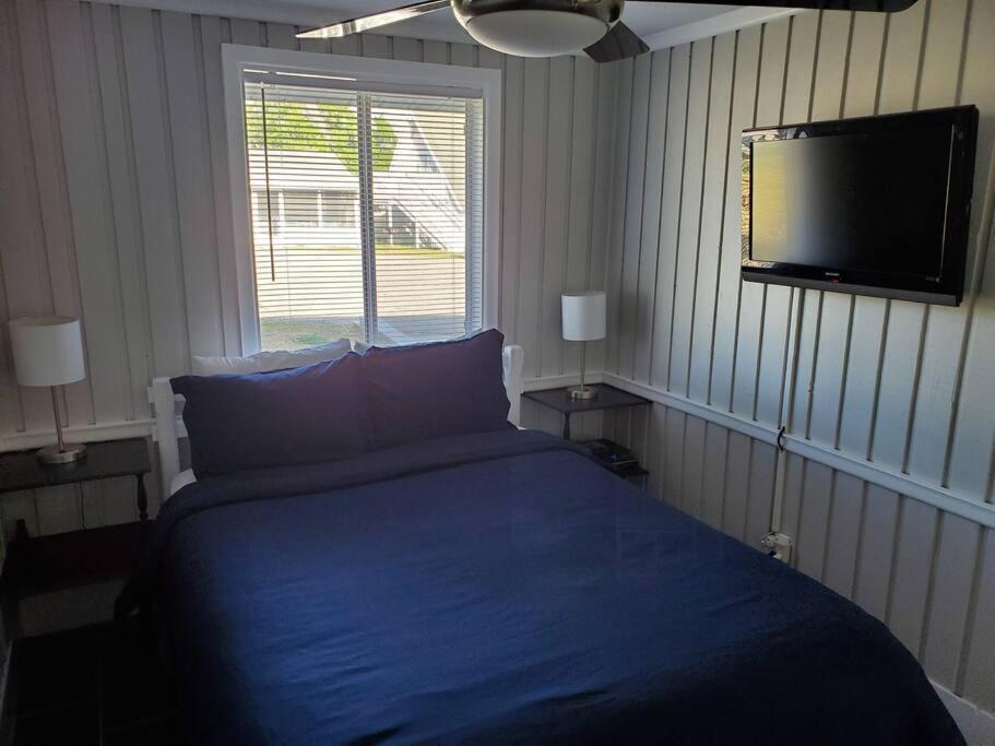Beautiful Cottage Near Lake Louisa & Mins From Disney, Vehicle Rental Available Clermont Exterior photo