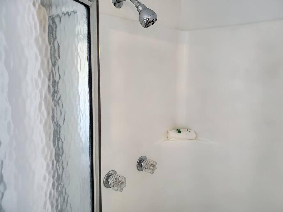Beautiful Cottage Near Lake Louisa & Mins From Disney, Vehicle Rental Available Clermont Exterior photo