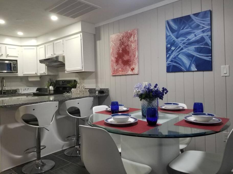 Beautiful Cottage Near Lake Louisa & Mins From Disney, Vehicle Rental Available Clermont Exterior photo